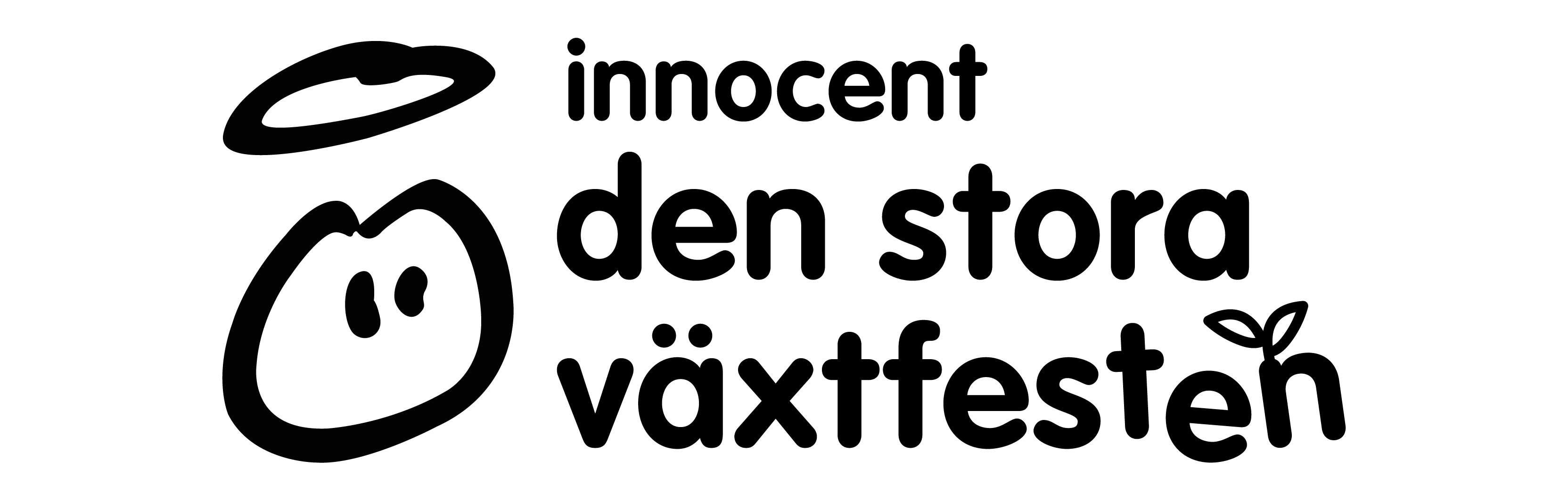 big rewild logo
