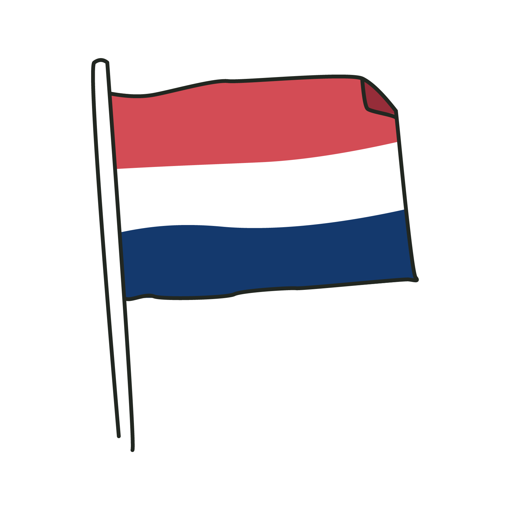 netherlands