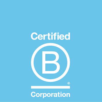 b-corp-logo