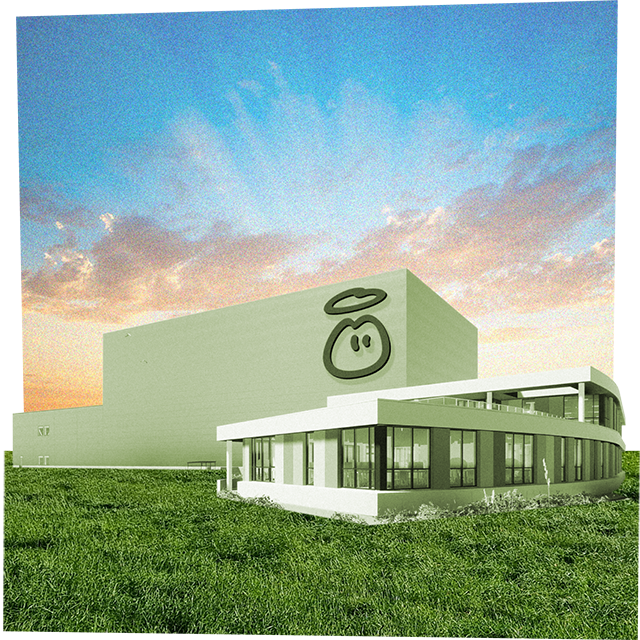 innocent-factory-image